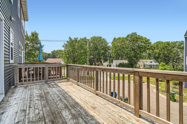 625 Village Drive - Web Quality - 028 - 28 Deck-Edit.jpg | Image 27