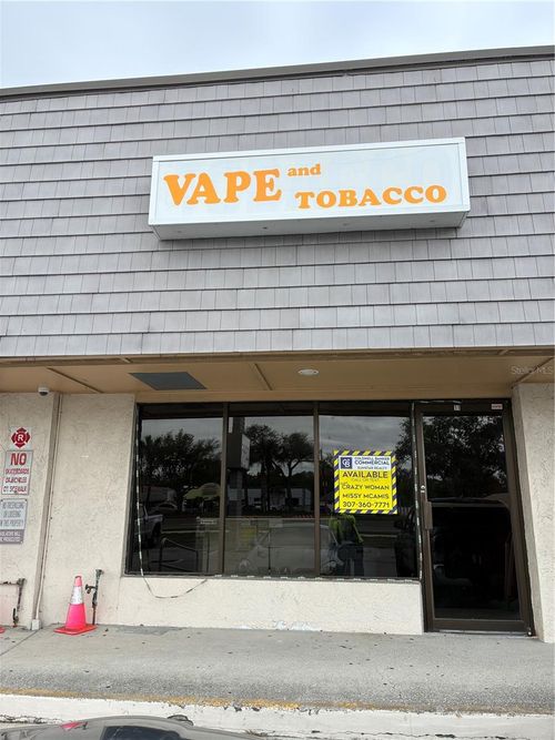 201-2395 Tamiami Trail, PORT CHARLOTTE, FL, 33952 | Card Image