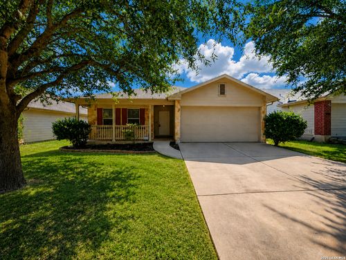 3961 Whisper Fld, Schertz, TX, 78108-2332 | Card Image