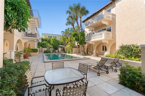 apt-2b-350 3rd Ave S, Naples, FL, 34102-6300 | Card Image