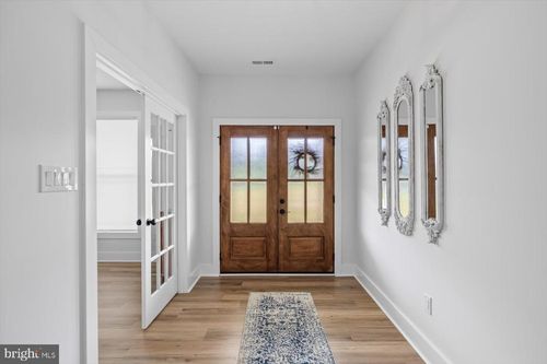 23595 Whartons Pass, Unionville, VA, 22567-2443 | Card Image
