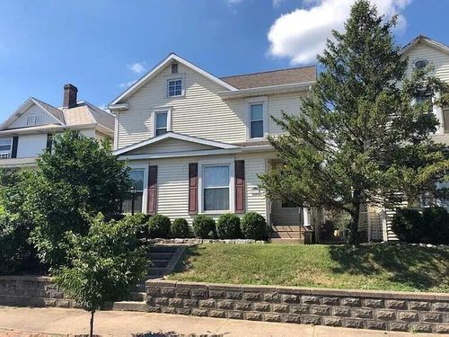 a-617 E Main St, Lancaster, OH, 43130-3966 | Card Image