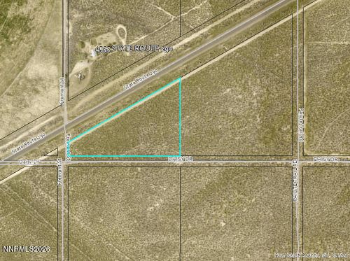 0 Fremont St, Winnemucca, NV, 89445 | Card Image
