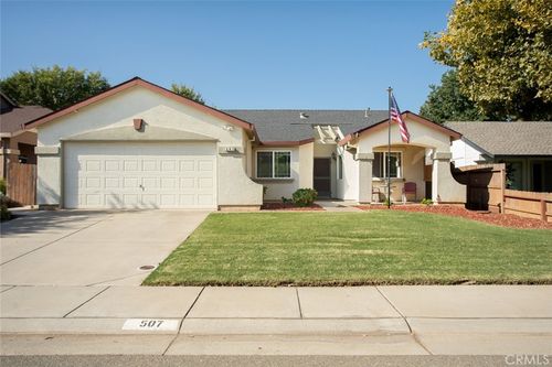 507 Bowers, Wheatland, CA, 95692 | Card Image