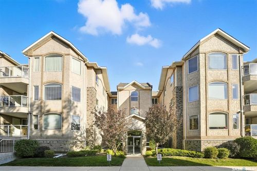 303-230 Heath Ave, Saskatoon, SK, S7S1N7 | Card Image