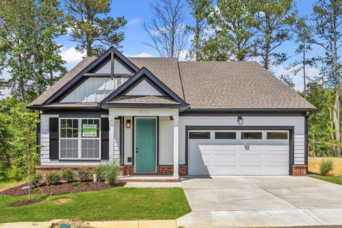 8573 Ari Ln, Chattanooga, TN, 37421-5273 | Card Image