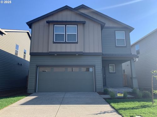 4917 Ne 24th Ave, Vancouver, WA, 98663-2091 | Card Image
