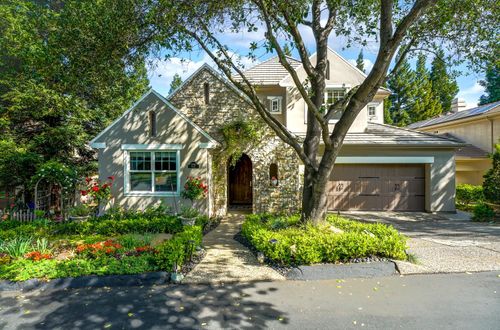 5512 Riviera, Granite Bay, CA, 95746-6770 | Card Image