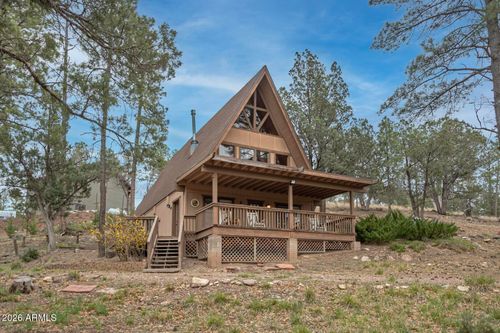 477 S Morris Mdws, Payson, AZ, 85541-5933 | Card Image