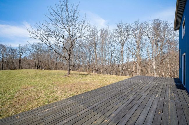 172 Beaver Ln, House other with 0 bedrooms, 0 bathrooms and null parking in Gainesboro MS | Image 23