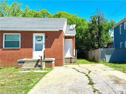 b-405 Richardson Ave, High Point, NC, 27260-5173 | Card Image