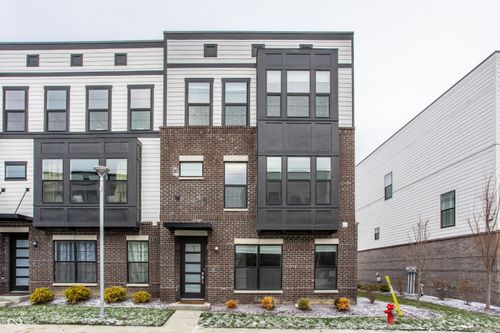 9744 Junction Sta, Fishers, IN, 46037-0055 | Card Image