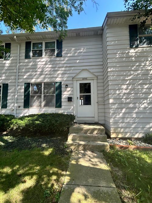 c4-2846 Avati Drive, Columbus, OH, 43207 | Card Image