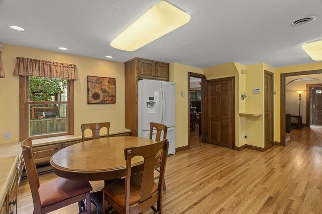 4905 Nokomis Ave, House other with 3 bedrooms, 2 bathrooms and null parking in Minneapolis MN | Image 16