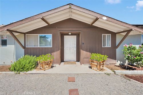 10000 8th Ave, Hesperia, CA, 92345 | Card Image