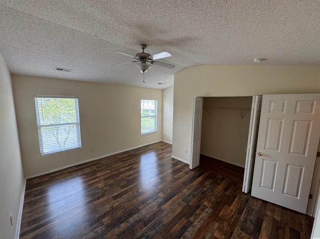 314 Kiskadee Loop, Townhouse with 2 bedrooms, 3 bathrooms and null parking in Conway SC | Image 17