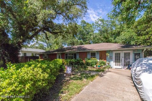 127 Dearman Avenue, Long Beach, MS, 39560 | Card Image