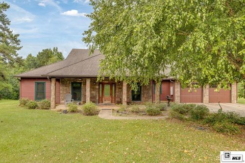 492 Littleton Loop, Downsville, LA, 71234-3442 | Card Image