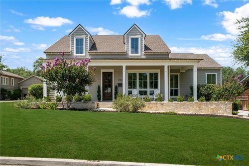 255 Retama Pl, San Antonio, TX, 78209-3838 | Card Image