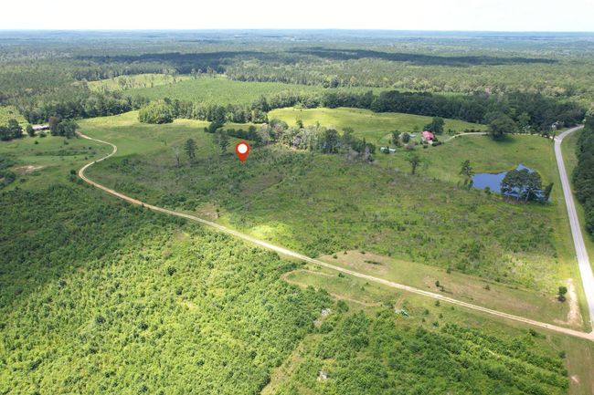 00_SCR_504-15 | Image 15