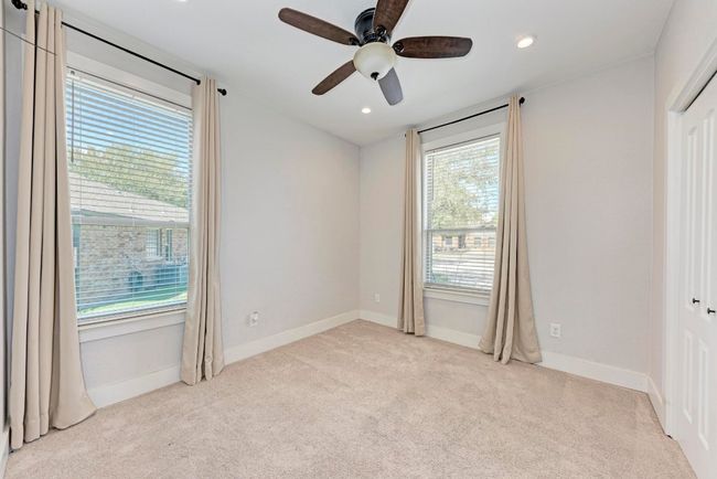 Front Bedroom | Image 27