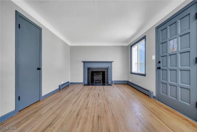 1030 Keystone Dr, House other with 2 bedrooms, 2 bathrooms and null parking in Cleveland Heights OH | Image 6