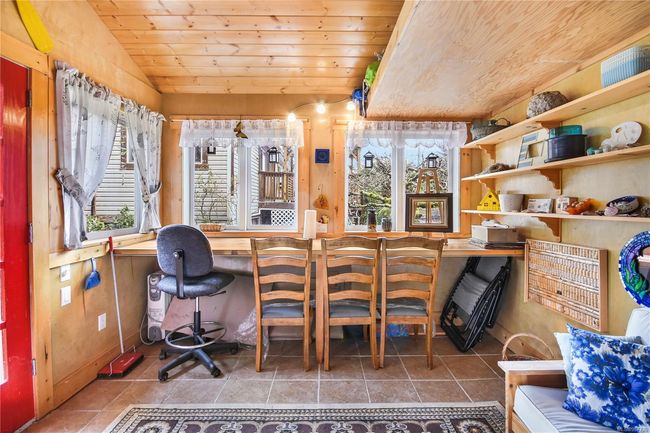 1625 Queequeg Trnabt, House other with 3 bedrooms, 3 bathrooms and 4 parking in Gabriola Island BC | Image 42