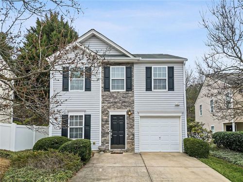 188 Ilex Dr, Canton, GA, 30114-7192 | Card Image