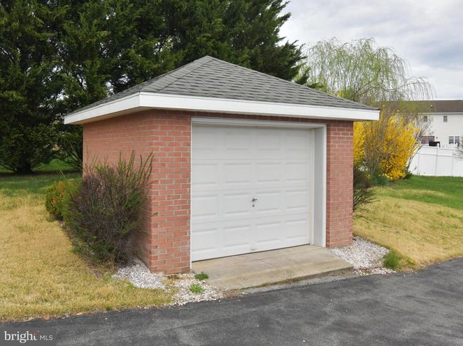 106 Waterview Dr, House other with 3 bedrooms, 2 bathrooms and null parking in Capon Bridge WV | Image 12