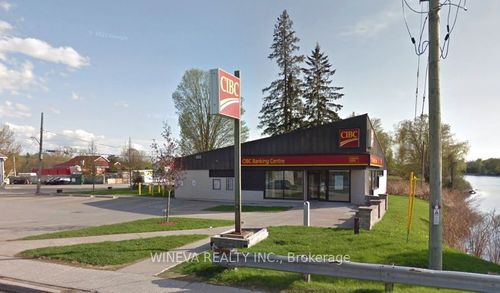 2 Albert St, Coboconk, ON, K0M1K0 | Card Image