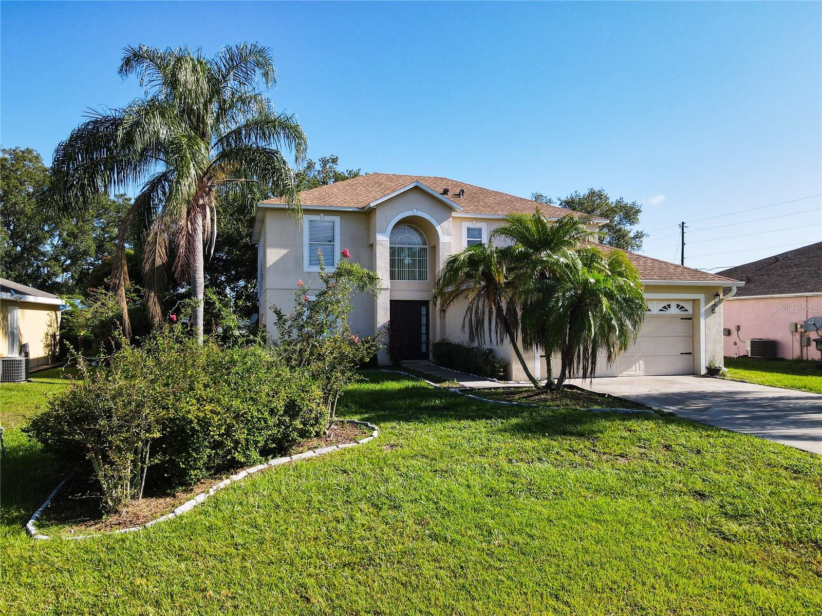 Parakeet Ct, Kissimmee, FL 34759