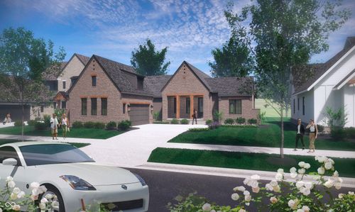 16941 Tractive Dr, Westfield, IN, 46074-1225 | Card Image