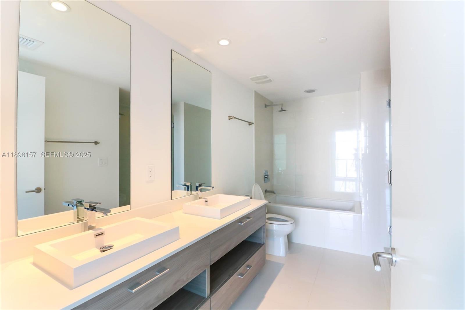 Residential in Miami 4