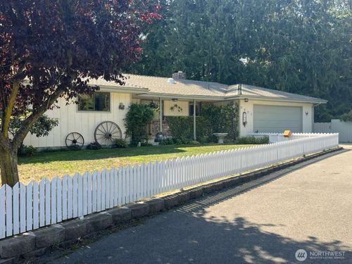 2421 Hastings Ave W, Port Townsend, WA, 98368-9291 | Card Image