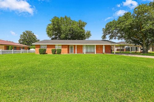 120 W 113th St, Cut Off, LA, 70345-3638 | Card Image