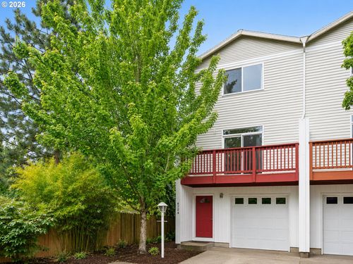 6724 Se 81st Ave, Portland, OR, 97206 | Card Image