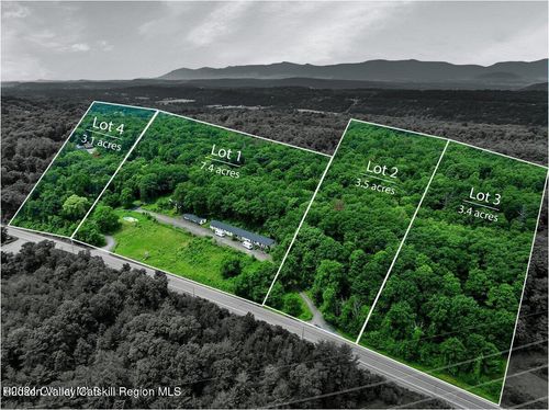 9071 Route 9w, Athens, NY, 12015 | Card Image