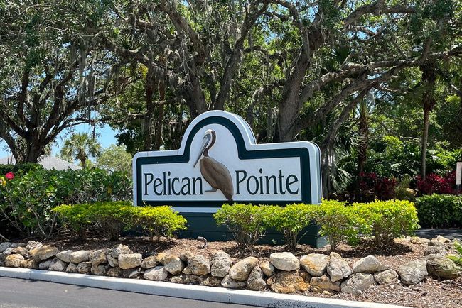 APT-1 - 9628 Riverside Dr, House attached with 2 bedrooms, 2 bathrooms and null parking in Sebastian FL | Image 36