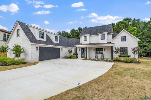 4228 Savannah Hills Ln, Longview, TX, 75605-2765 | Card Image