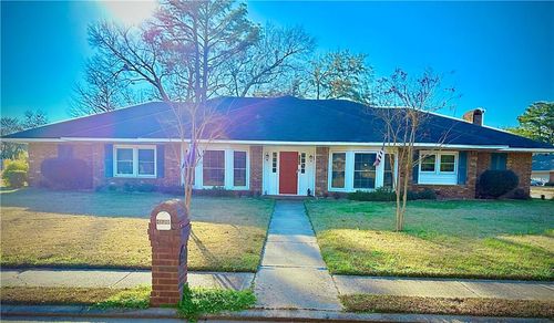 4800 Westgarden Blvd, Alexandria, LA, 71303-2639 | Card Image