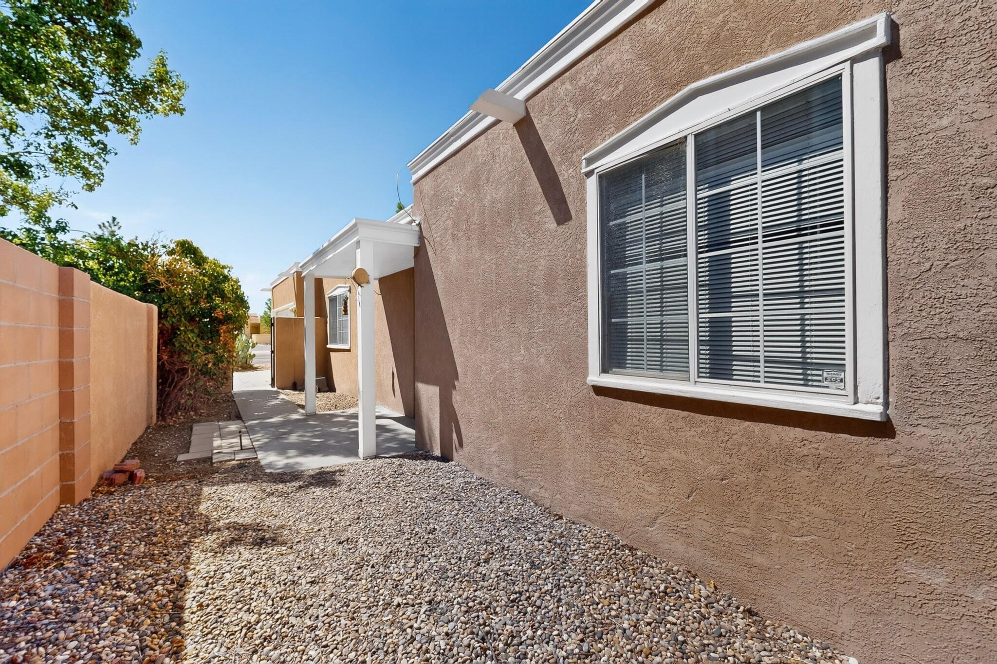 Residential in Albuquerque 4