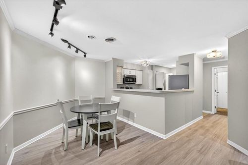 unit-2-9 Captains Ct, Madison, WI, 53719-2343 | Card Image