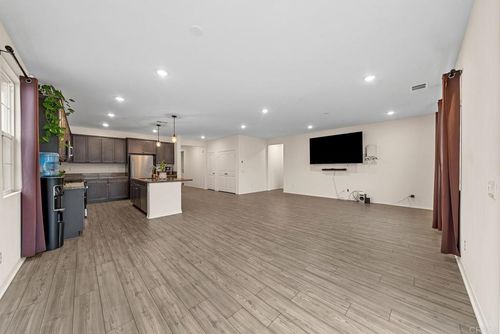 30929 Windy Ridge Way, Menifee, CA, 92584-3908 | Card Image