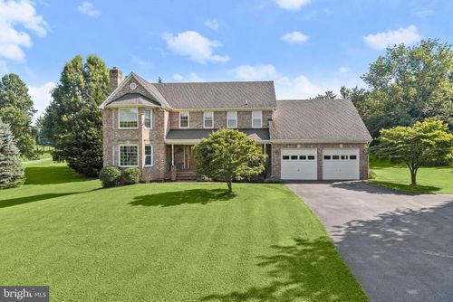 17580 Hardy Rd, MOUNT AIRY, MD, 21771-3209 | Card Image