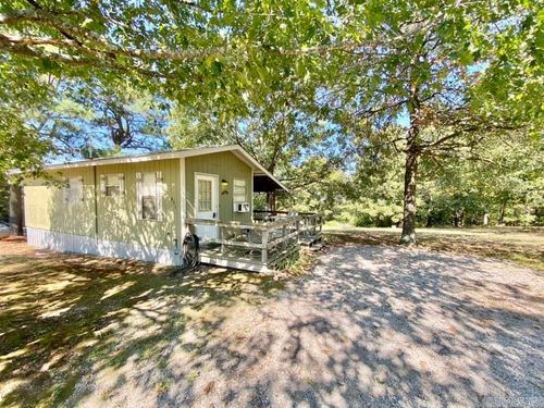 451 Lord Ln, Mountain View, AR, 72560-8977 | Card Image