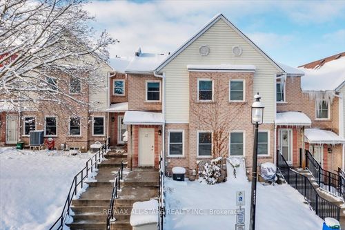 47-115 Main St S, Newmarket, ON, L3Y8J3 | Card Image