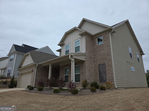 40 Riverclub Rd, Acworth, GA, 30101-1251 | Card Image