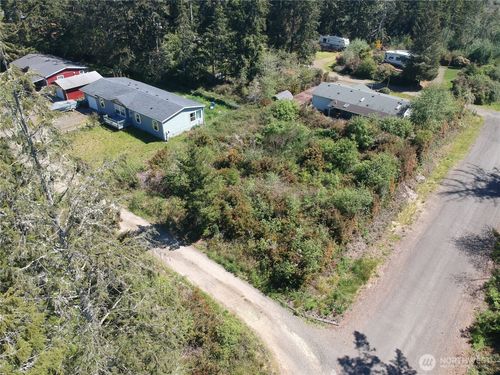 0 219th St, Ocean Park, WA, 98640 | Card Image