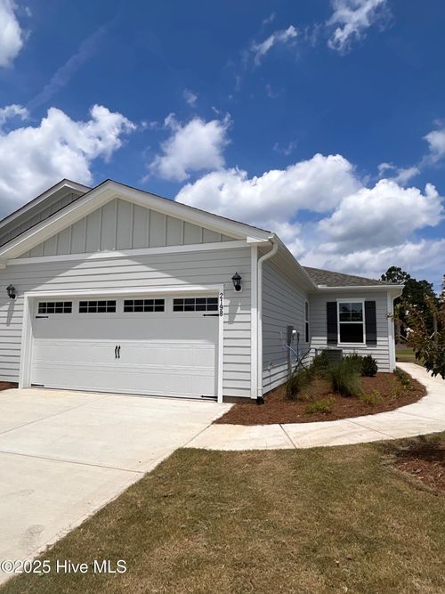 unit-2022-2174 Sweetspire St, Leland, NC, 28451-6115 | Card Image