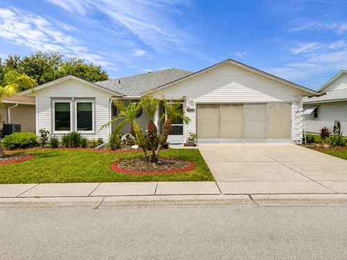 3526 Innisbrook Dr, Lakeland, FL, 33810-5736 | Card Image